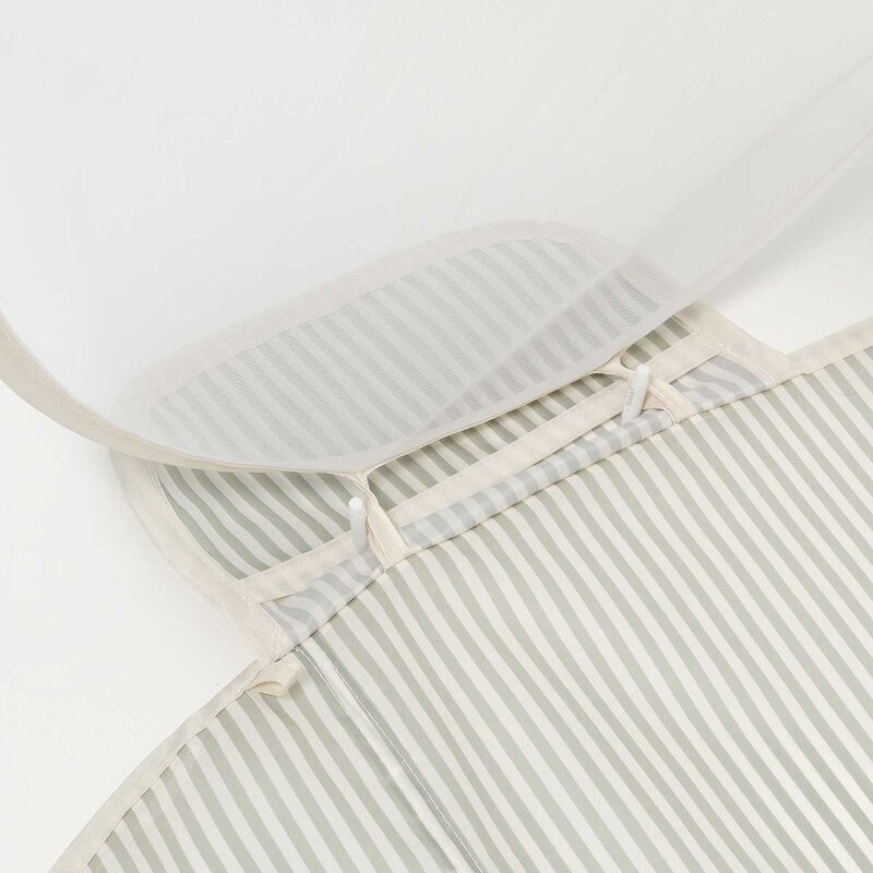 SUNNYLiFE Solo Sun Shader image number 2